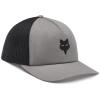 fox head Hat Fox Head Trucker Hat
