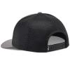 fox head Hat Fox Head Trucker Hat