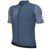 Maillot ale Mc Follow Me STEEL BLUE