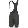 Culotte ale Pragma Corsa 2.0 ANTHRACITE