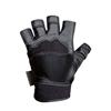  hirzl grippp Guantes Hirzl Grippp Urban Sf