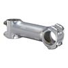 Potencia ritchey 4AXIS CLASSIC
