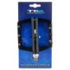 Pedales tkx Freeride Tkx Cnc