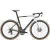 Bicicleta cannondale SuperSix Evo LAB71 BLK MARBLE