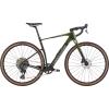 Bicicleta Cannondale Topstone Carbon 2 Axs 1X