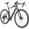 Bicicleta cannondale Topstone Carbon 2 AXS 1x
