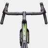 Bicicleta cannondale Topstone Carbon 2 AXS 1x