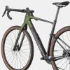 Bicicleta cannondale Topstone Carbon 2 AXS 1x