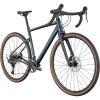 Fahrrad cannondale Topstone 2 Cues - 1x