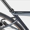 Fahrrad cannondale Topstone 2 Cues - 1x