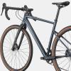 Fahrrad cannondale Topstone 2 Cues - 1x