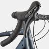 Fahrrad cannondale Topstone 2 Cues - 1x