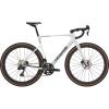 Bicicleta Cannondale Superx  2