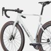 Bicicleta cannondale SuperX  2