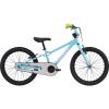 Fahrrad Cannondale Kids Trail 20 Single-Speed
