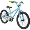 Fahrrad cannondale Kids Trail 20 Single-Speed