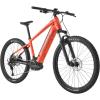 Ebike cannondale Trail Neo 3