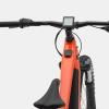 Ebike cannondale Trail Neo 3