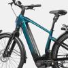 Ebike cannondale Mavaro 1