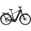 Ebike Cannondale Mavaro 2