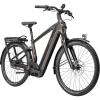 Ebike cannondale Mavaro 2