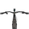 Ebike cannondale Mavaro 2