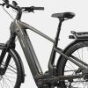 Ebike cannondale Mavaro 2