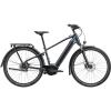 Fahrrad  cannondale Mavaro 4 EU 2025 TUNGS BLUE