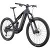 E-Bike cannondale Moterra 2