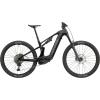 E-Bike Cannondale Moterra 2