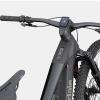 E-Bike cannondale Moterra 2