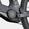 E-Bike cannondale Moterra 2