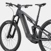 E-Bike cannondale Moterra 2