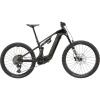 Ebike Cannondale Moterra Lt 1