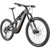Elcykel cannondale U Moterra Crb SL 2 EU 2025