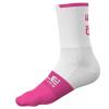 Socken Ale T-Care Plus Slide Socken Ale T-Care Plus Slide