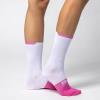 Socken ale T-Care Plus Slide