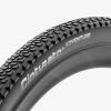 Reifen Pirelli Adventure 50 - 584 Reifen Pirelli Adventure 50 - 584