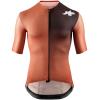  assos Equipe Rs Jersey S11 RUSTY BROW