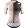  assos Equipe Rs Jersey S11 DUNE SAND