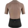  assos Mille Gts Jersey S11