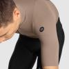 assos Mille Gts Jersey S11
