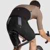  assos Mille Gts Jersey S11