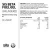 Energi gel sis Beta Fuel Neutral Gel 60ml