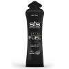 Energi gel sis Beta Fuel Neutral Gel 60ml