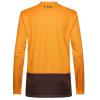  fox head Ranger Ls Jersey Fox Head