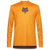  Fox Head Ranger Ls Jersey Fox Head