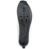northwave Shoe Revolution Wide