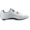 northwave Shoe Revolution Wide