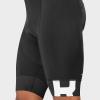 Cykelshorts siroko Aspen
